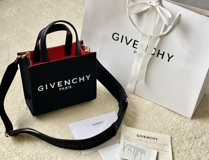 Givenchy 2022 Bag ID:20220822-324